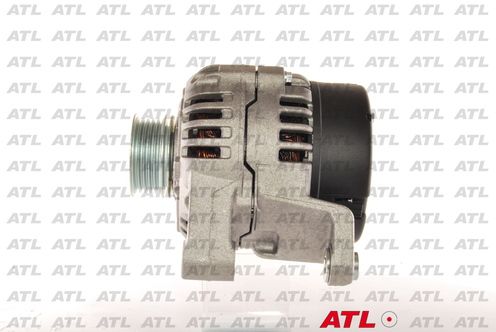 ATL Autotechnik L 41 830 Generator